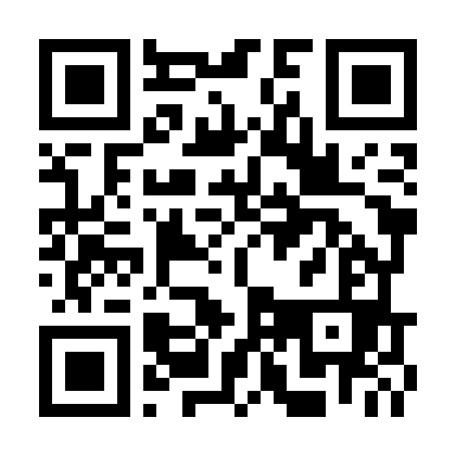 QR to the live Docs tab